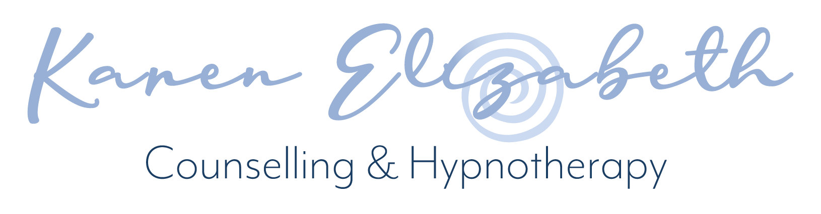 Karen Elizabeth Counselling & Hypnotherapy